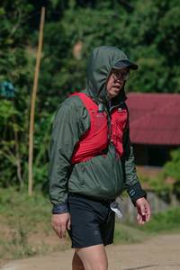 BIB: 
                            <button type="button" onclick="openModal(26723415)" class="btn btn-primary btn-sm float-right btn-popup" data-toggle="modal" data-target=".modal-high-quality">
                        <i class="fas fa-shopping-cart"></i> Add to Cart
                    </button>
                                            <button type="button" onclick="isThisMe(26723415, true)" class="btn btn-success btn-sm float-right btn-popup btn-isme hidden" data-toggle="tooltip" data-placement="bottom" title="นี่คือรูปของคุณใช่ไหม คลิกที่นี่เพื่อเอาเข้าอัลบั้ม">
                        <i class="fas fa-plus"></i> Add to album
                    </button>
                    <button type="button" onclick="isThisMe(26723415, false)" class="btn btn-warning btn-sm float-right btn-popup btn-isnotme hidden">
                        <i class="fas fa-ban"></i> Remove from album
                    </button>